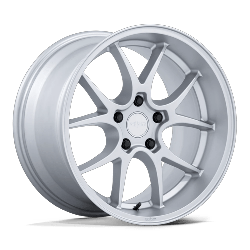 Rotiform RC207 LTN-J — Silver