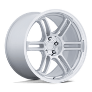 rrwvimg::https://media.wheelpros.com/asset/a941c6ad-9d20-4e85-ba50-1d661d047a58/ROTIFORM-RC209-RPS-20X12-5-25-SILVER-W-DIAMOND-CUT-LIP-A1-png.png