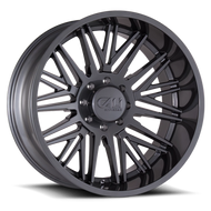 Cali Off-Road Rawkon 9109 — Graphite