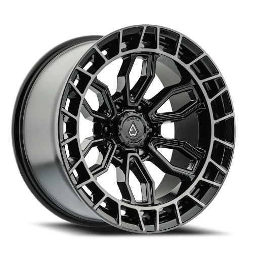 Arena Wheels Recon