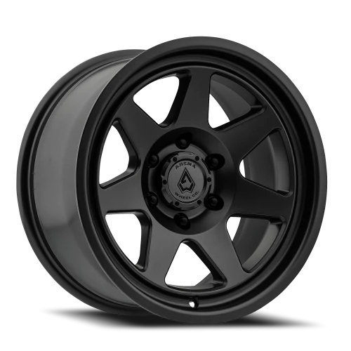rrwvimg::https://wheels.autosyncstudio.com/webp_500/Arena/Ridge_A104-SB_Satin_Black_5-lug_0001.webp