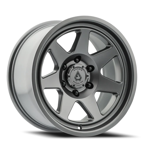 rrwvimg::https://wheels.autosyncstudio.com/webp_500/Arena/Ridge_A104-SG_Satin_Gunmetal_6-lug_a104178589p00003_0001.webp
