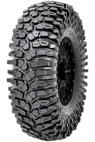 Maxxis ROXXZILLA