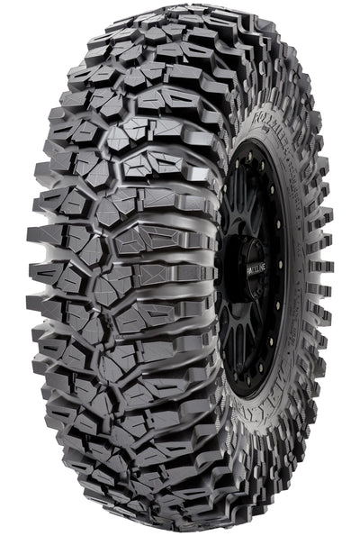Maxxis ROXXZILLA #762