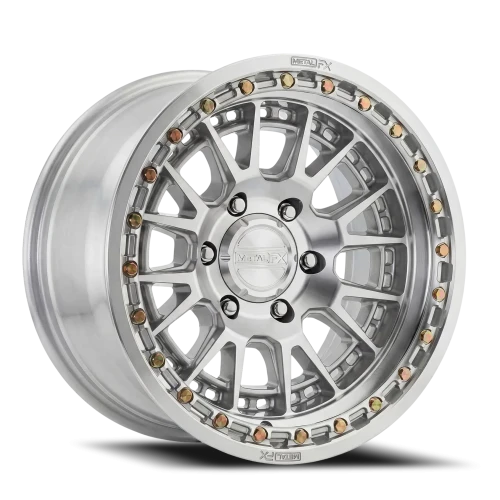 rrwvimg::https://wheels.autosyncstudio.com/webp_500/Metal-FX/Slayer-Truck_SM_Gloss_Silver_Machined_5-lug_0001.webp