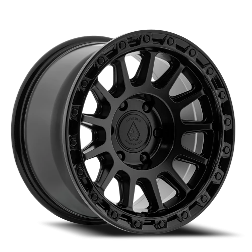 rrwvimg::https://wheels.autosyncstudio.com/webp_500/Arena/Spector_A144-SBGBL_Satin_Black_Glossy-Black-Lip_6-lug_a144179084p00004_0001.webp