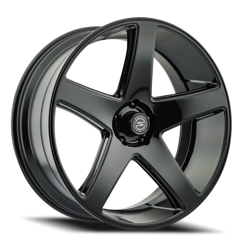 rrwvimg::https://wheels.autosyncstudio.com/webp_500/Select_Precision_Alloys/Spectrum_S104-GB_Gloss_Glossy-Black_5-lug_0001.webp