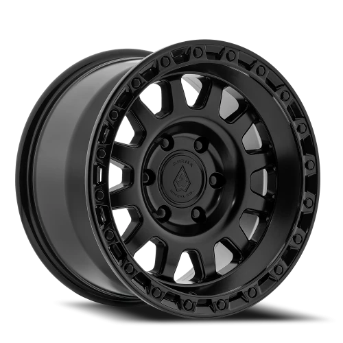 rrwvimg::https://wheels.autosyncstudio.com/webp_500/Arena/Sting_A143-SBGBL_Satin_Black_Glossy-Black-Lip_6-lug_a143179084p00004_0001.webp