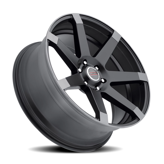 rrwvimg::https://storage.googleapis.com/autosync-wheels/png/Vision/Sultan_9042_Matte_Black_Anthracite-Spoke-Ends_6-lug_0002.png