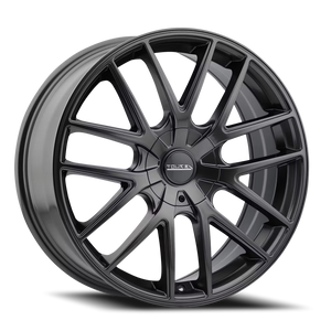 Touren TR60 3260 — Gunmetal
