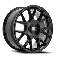 Touren TR80 3280 — Gloss Black