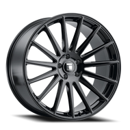 Touren TR92 3292 — Gloss Black