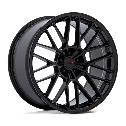 rrwvimg::https://media.wheelpros.com/asset/9e84aaff-0178-4b1d-a4f8-bad2e3f57649/TSW-TW001BX-DAYTONA-20X10-5-5-ET30-GLOSS-BLACK-A1-png.png