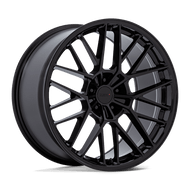rrwvimg::https://media.wheelpros.com/asset/9e84aaff-0178-4b1d-a4f8-bad2e3f57649/TSW-TW001BX-DAYTONA-20X10-5-5-ET30-GLOSS-BLACK-A1-png.png