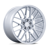 rrwvimg::https://media.wheelpros.com/asset/1b483e14-6de4-4d5e-8107-056de67588d4/TSW-TW001SX-DAYTONA-20X10-5-5-ET30-GLOSS-SILVER-A1-png.png