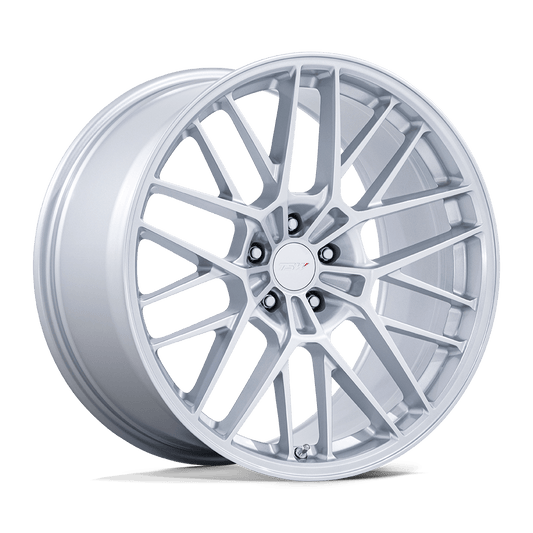 rrwvimg::https://media.wheelpros.com/asset/1b483e14-6de4-4d5e-8107-056de67588d4/TSW-TW001SX-DAYTONA-20X10-5-5-ET30-GLOSS-SILVER-A1-png.png