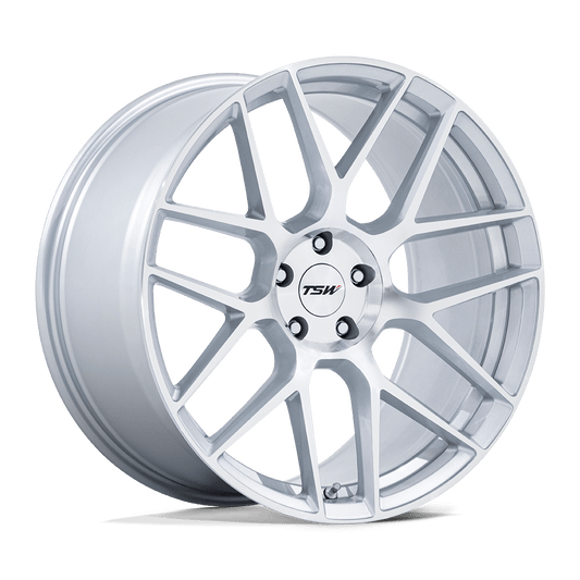 rrwvimg::https://media.wheelpros.com/asset/e564ecaa-4f61-4457-afaf-56e99bc3c4c7/TSW-TW002SD-LASARTHE-20X10-5-5-ET30-GLOSS-SILVER-MACHINED-A1-png.png