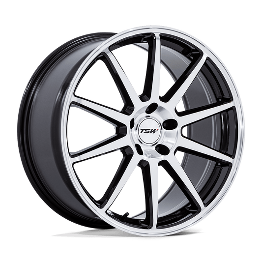 rrwvimg::https://media.wheelpros.com/asset/8a6e09c6-06c1-4362-b625-e8feb1abf6ef/TSW-TW004BD-CANARD-19X9-5-5-ET40-GLOSS-BLACK-W-MACHINED-FACE-A1-png.png