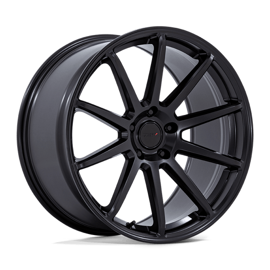 rrwvimg::https://media.wheelpros.com/asset/584a91c7-85e0-477a-a11c-4d0e59994d36/TSW-TW004MX-CANARD-20X10-5-5-ET38-MATTE-BLACK-A1-png.png