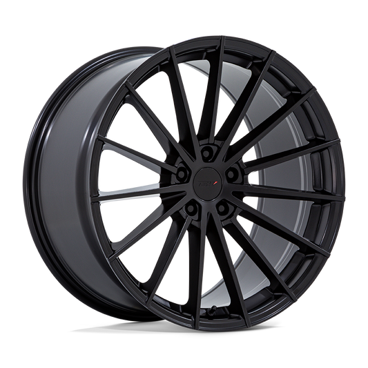rrwvimg::https://media.wheelpros.com/asset/aa72793a-b662-4511-b68d-fc1d7cd0cd3a/TSW-TW005MX-GOODWOOD-20X10-5-5-ET40-MATTE-BLACK-A1-png.png