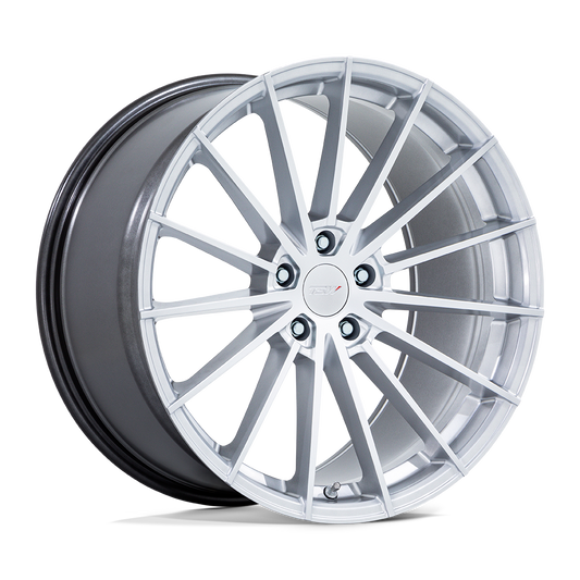 rrwvimg::https://media.wheelpros.com/asset/0b07e19d-ccfd-43d6-b852-1789a590fe54/TSW-TW005SX-GOODWOOD-20X10-5-5-ET40-HYPER-SILVER-A1-png.png