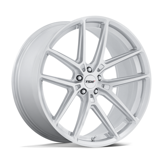 rrwvimg::https://media.wheelpros.com/asset/2d7c501a-e0c0-4ecb-9d48-ac5747732896/TSW-TW006-IMOLA-22X10-5-5-ET38-GLOSS-SILVER-W-MACHINED-FACE-A1-png.png