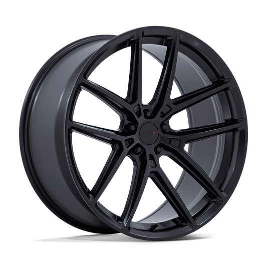 rrwvimg::https://media.wheelpros.com/asset/aeb1dcb8-628c-42a9-8f2c-a8a11ff02ba0/TSW-TW006-IMOLA-22X10-5-5-ET38-MATTE-BLACK-A1-png.png