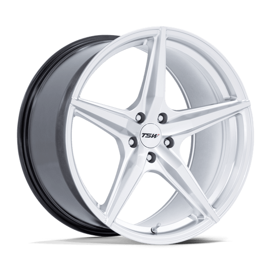 rrwvimg::https://media.wheelpros.com/asset/12337885-f4ed-4c50-a5e9-8a6ec38c529e/TSW-TW007-ESPRIT-20X10-5-5-ET-10-HYPER-SILVER-W-MACHINED-FACE-A1-png.png