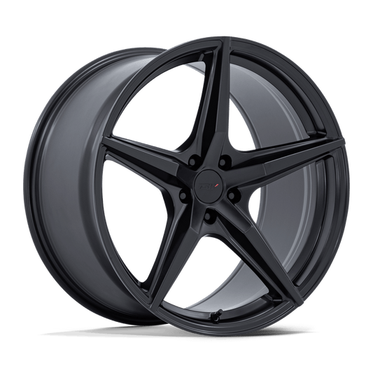 rrwvimg::https://media.wheelpros.com/asset/6f2a53e4-e610-4375-adcb-eab21205ba4b/TSW-TW007-ESPRIT-20X10-5-5-ET-10-MATTE-BLACK-A1-png.png