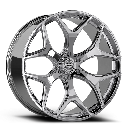 rrwvimg::https://storage.googleapis.com/autosync-wheels/webp/Torque_Wheels/TW118R-Velocity_C_Chrome_24-F4_6H-TR_0001.webp