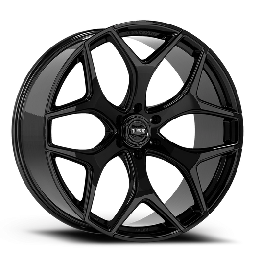 rrwvimg::https://storage.googleapis.com/autosync-wheels/webp/Torque_Wheels/TW118R-Velocity_GB_Gloss-Black_24-F4_6H-TR_0001.webp