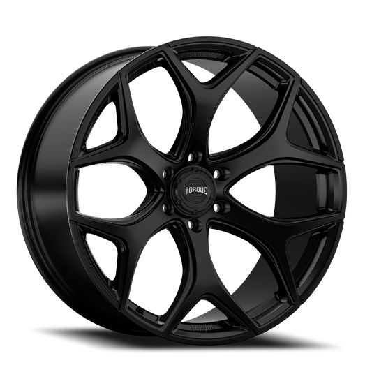 rrwvimg::https://storage.googleapis.com/autosync-wheels/webp/Torque_Wheels/TW118R_Satin_Black_6-lug_0001.webp