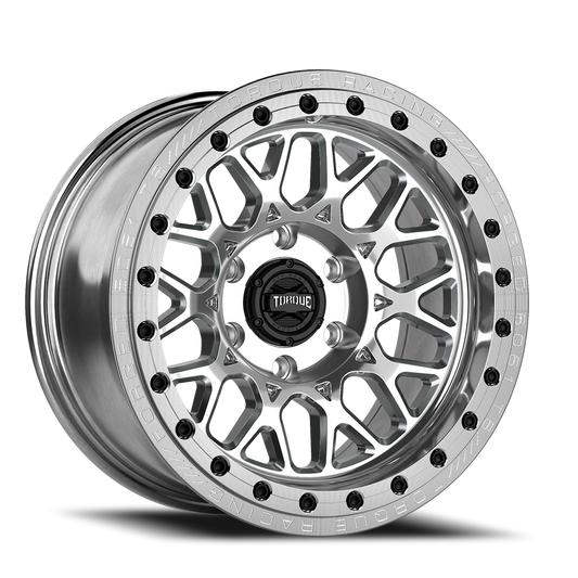 rrwvimg::https://storage.googleapis.com/autosync-wheels/webp/Torque_Wheels/TW340F-Enduro_RAW_Machined-Raw_17-F4_6H-TR_0001.webp
