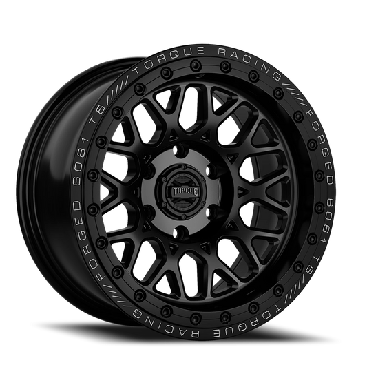rrwvimg::https://storage.googleapis.com/autosync-wheels/webp/Torque_Wheels/TW340F-Enduro_SB_Satin-Black_17-F4_6H-TR_0001.webp
