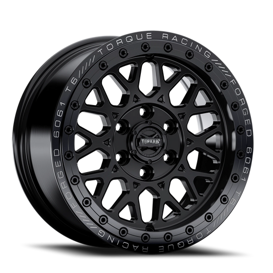 rrwvimg::https://storage.googleapis.com/autosync-wheels/webp/Torque_Wheels/TW340F-Enduro_SB_Satin_Black_6-lug_0001.webp