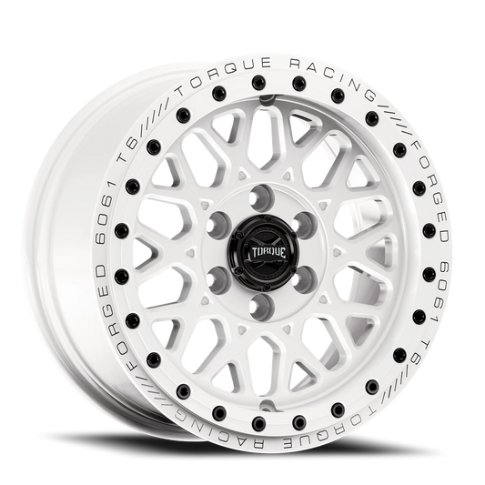 rrwvimg::https://storage.googleapis.com/autosync-wheels/webp/Torque_Wheels/TW340F-Enduro_SW_Satin_White_6-lug_0001.webp