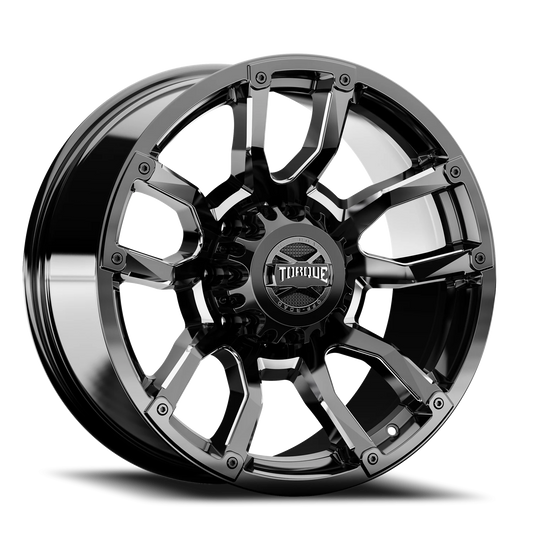 rrwvimg::https://storage.googleapis.com/autosync-wheels/webp/Torque_Wheels/TW403C_GBM_Gloss_Black_Premium-Milling_8-lug_0001.webp