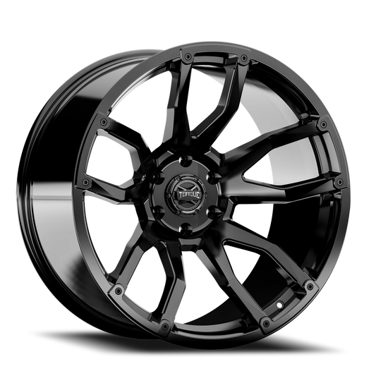 rrwvimg::https://storage.googleapis.com/autosync-wheels/webp/Torque_Wheels/TW403C_GB_Gloss_Black_8-lug_0001.webp