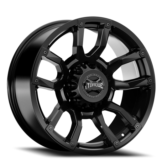 rrwvimg::https://storage.googleapis.com/autosync-wheels/webp/Torque_Wheels/TW403C_SB_Satin_Black_8-lug_0001.webp