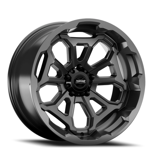 rrwvimg::https://storage.googleapis.com/autosync-wheels/webp/Torque_Wheels/TW404C_SB_Satin_Black_5-lug_0001.webp