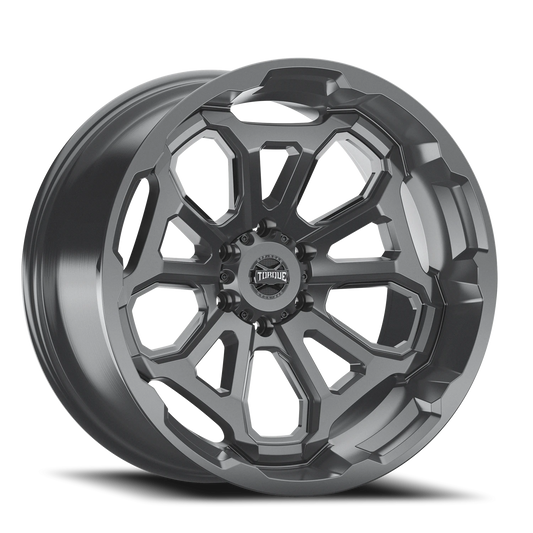 rrwvimg::https://storage.googleapis.com/autosync-wheels/webp/Torque_Wheels/TW404C_SG_Satin_Gunmetal_5-lug_0001.webp