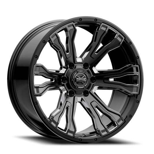 rrwvimg::https://storage.googleapis.com/autosync-wheels/webp/Torque_Wheels/TW407C_GBM_Gloss_Black_Milled-Spoke_6-lug_0001.webp