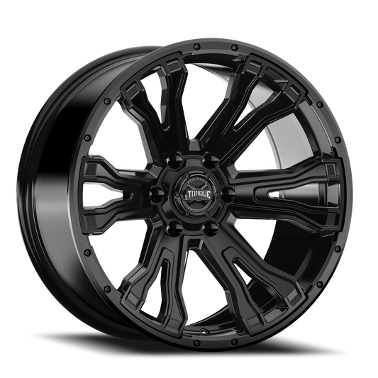 rrwvimg::https://storage.googleapis.com/autosync-wheels/webp/Torque_Wheels/TW407C_SB_Satin_Black_6-lug_0001.webp