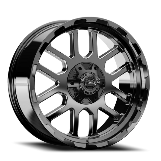 rrwvimg::https://storage.googleapis.com/autosync-wheels/webp/Torque_Wheels/TW408C_GBM_Gloss_Black_Milled-Spoke_6-lug_0001.webp