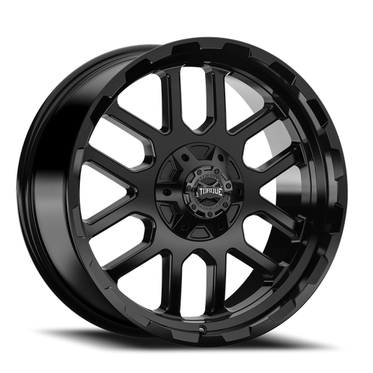rrwvimg::https://storage.googleapis.com/autosync-wheels/webp/Torque_Wheels/TW408C_SB_Satin_Black_6-lug_0001.webp