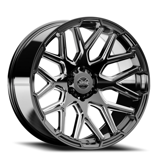 rrwvimg::https://storage.googleapis.com/autosync-wheels/webp/Torque_Wheels/TW409C_GBM_Gloss_Black_Milled-Spoke_6-lug_0001.webp