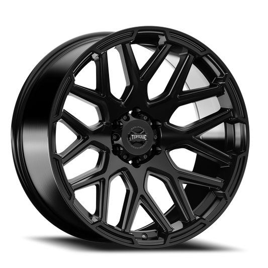 rrwvimg::https://storage.googleapis.com/autosync-wheels/webp/Torque_Wheels/TW409C_SB_Satin_Black_6-lug_0001.webp