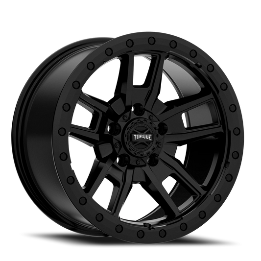 rrwvimg::https://storage.googleapis.com/autosync-wheels/webp/Torque_Wheels/TW411C-Pritchett_SB_Satin_Black_5-lug_0001.webp