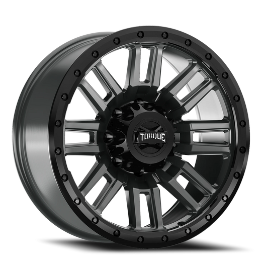 rrwvimg::https://storage.googleapis.com/autosync-wheels/webp/Torque_Wheels/TW411C_AN_Anthracite_Black-Lip_8-lug_0001.webp