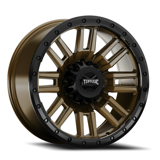 rrwvimg::https://storage.googleapis.com/autosync-wheels/webp/Torque_Wheels/TW411C_BZ_Bronze_Black-Lip_8-lug_0001.webp